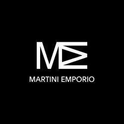 L'emporio Di Martini Lucio