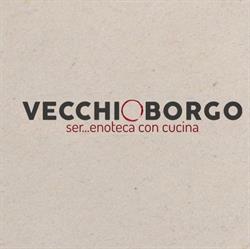 L'ENOTECA IL VECCHIO BORGO snc