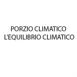 L'Equilibrio Climatico - Porzio Giovanni