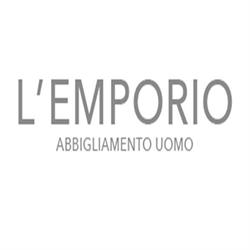 L'emporio (S.n.c.)