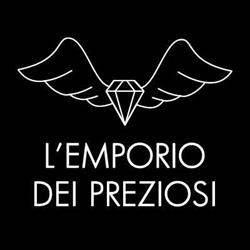Gioielleria L'Emporio Dei Preziosi