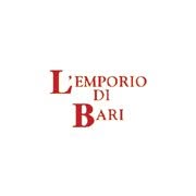 L'emporio Di Bari