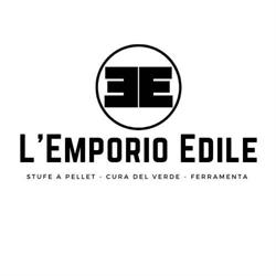 L'Emporio Edile Di Biondi Graziano