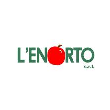 L'Enorto
