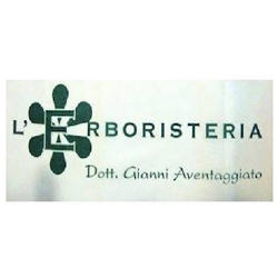 Erboristeria del Dott. Aventaggiato Giovanni
