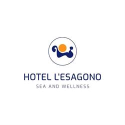 Ristorante L'Esagono