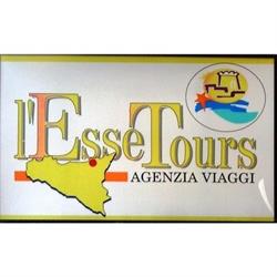 Agenzia Viaggi L'Esse Tours