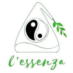L'ESSENZA