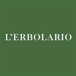 L'erbolario SRL
