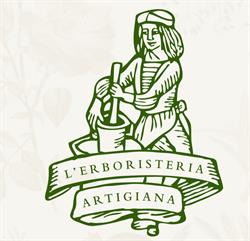 L'erboristeria Di Posani Luciano