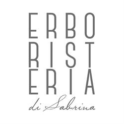 Erboristeria Sabrina