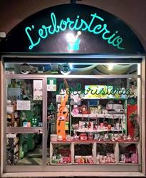 L'erboristeria Di Alessandra Multineddu & C. S.a.s.