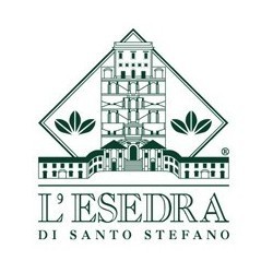 L'Esedra di Santo Stefano