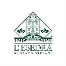 L'esedra Di Santo Stefano SRL