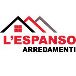 L'Espanso