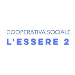 Cooperativa Sociale L'Essere II