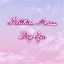L'Estetica Amica Di Andreatta Graziella