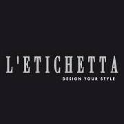 L'etichetta SRL