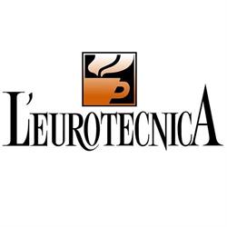 L'eurotecnica (Srl)