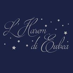 L'harem Di Eubea SRL