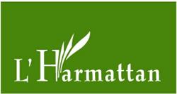 L'harmattan Italia SRL