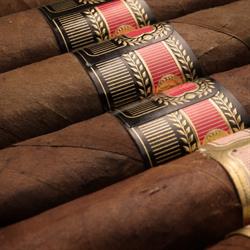 L'Havana Tabaccheria di Poli Micaela