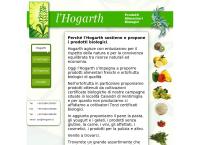 L'hogarth S.r.l.