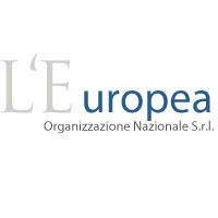 L'europea Organizzazione Nazionale SRL