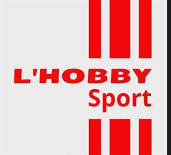 L'hobby Sport