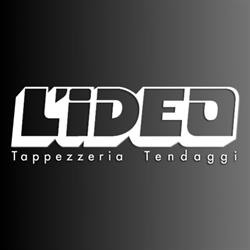 L'idea