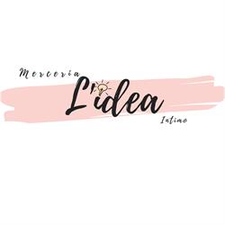 L'idea