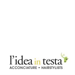 L'idea In Testa Di Perico G. Berardelli R. Beretta O. (S.N.C.)