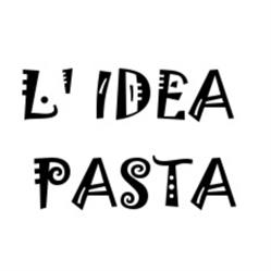 L'Idea Pasta