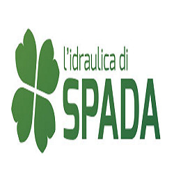 L'Idraulica Spada