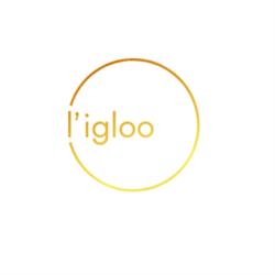 L'Igloo Boutique Donna