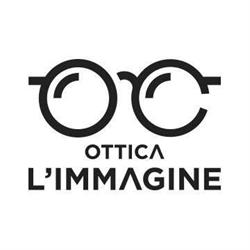 L'Immagine