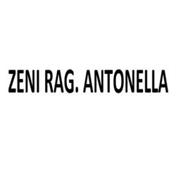 Studio Zeni Antonella e Camilla