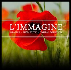 L'immagine Di Carlini Giorgio & C. (s.n.c.)