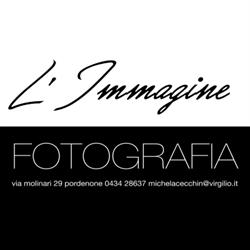 L'Immagine Fotostudio di Cecchin Michela  Snc