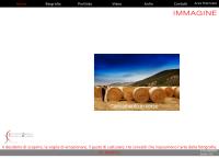 Sito di L'immagine Fotostudio Di Montebello Mario