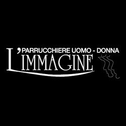 L'Immagine Parrucchiere Uomo-Donna Di Giuseppe Vitiello