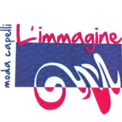 L'Immagine Spa per Capelli