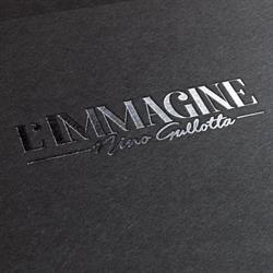 L'immagine Di Gullotta Nino