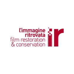 Immagine Ritrovata