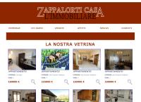 L'immobiliare di Zappalorti Filippo