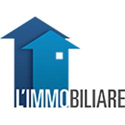 Zappalorti Filippo - Amministrazioni Condominiali
