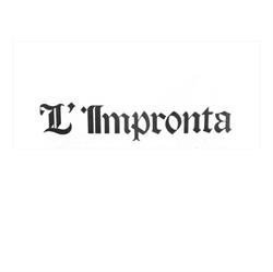L’Impronta