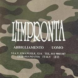 L'Impronta snc di D'Aniello G. & C.
