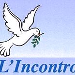 L'Incontro Centro Diurno