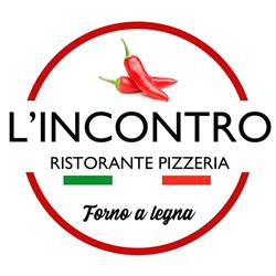 L'Incontro Di Pulignano Serafina
